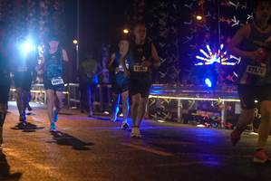 BIB: 42576, 4136, 40047
                            <button type="button" onclick="openModal(18277696)" class="btn btn-primary btn-sm float-right btn-popup" data-toggle="modal" data-target=".modal-high-quality">
                        <i class="fas fa-shopping-cart"></i> Add to Cart
                    </button>
                                            <button type="button" onclick="isThisMe(18277696, true)" class="btn btn-success btn-sm float-right btn-popup btn-isme hidden" data-toggle="tooltip" data-placement="bottom" title="นี่คือรูปของคุณใช่ไหม คลิกที่นี่เพื่อเอาเข้าอัลบั้ม">
                        <i class="fas fa-plus"></i> Add to album
                    </button>
                    <button type="button" onclick="isThisMe(18277696, false)" class="btn btn-warning btn-sm float-right btn-popup btn-isnotme hidden">
                        <i class="fas fa-ban"></i> Remove from album
                    </button>